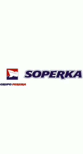 SOPERKA S.A.