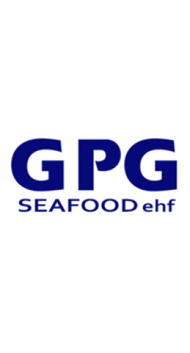 GPG Seafood