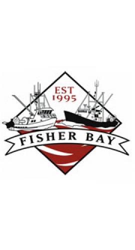 Fisher Bay Seafood