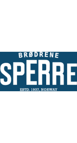 Brodrene Sperre