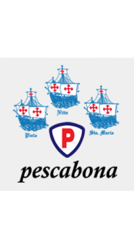 Pescabona