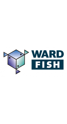 Sean Ward Fish Exports Ltd