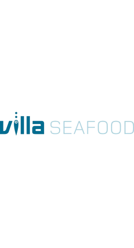 Villa Seafood