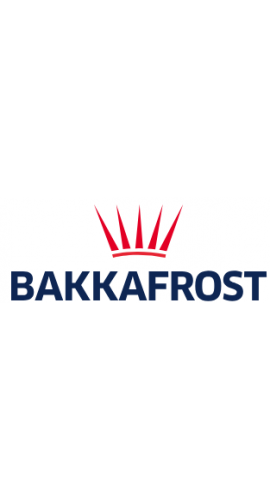 Bakkafrost