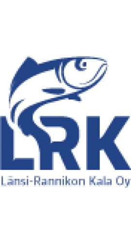 Lansi-Rannikon Kala Oy