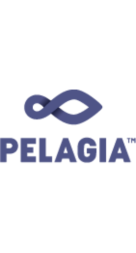 Pelagia