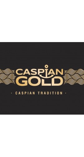 Caspian Gold