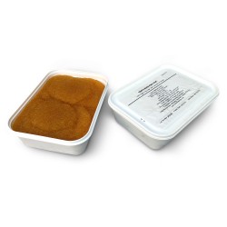 Икра щуки шоковой заморозки (1 кг)