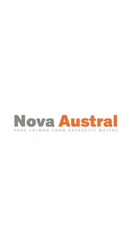 Nova Austral