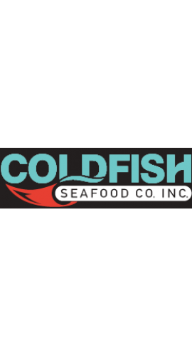 Coldfish Seafood Company Inc