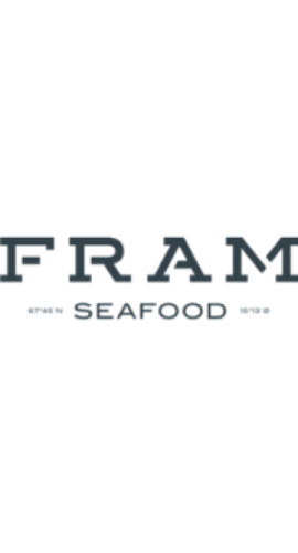 Fram Seafood