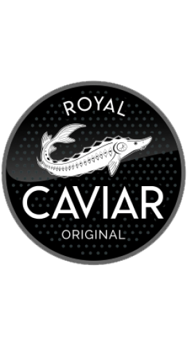 Royal Caviar