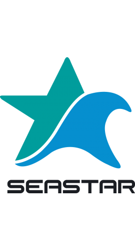 SeaStar