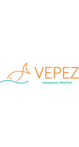 Vepez S.A.