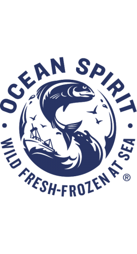 Ocean Spirit