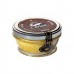 Икра черная стерляди ROYAL CAVIAR - DE LUXE GOLD 100 г (забойная)