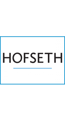 Hofseth