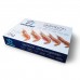 Креветка аргентинская с головой 10-20 L1 SeaStar (2 кг)