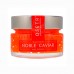 Красная икра форели NOBLE CAVIAR, 170 г