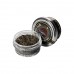 Икра черная стерляди ROYAL CAVIAR - PREMIUM 50 г (забойная)