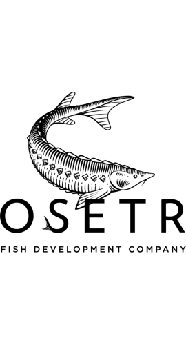 OSETR