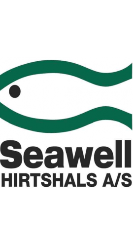 Seawell