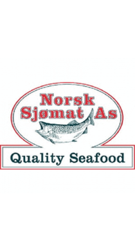 Norsk Sjomat