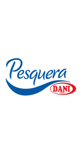 Pesquera Dani