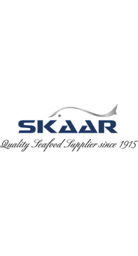 Skaar Norway AS