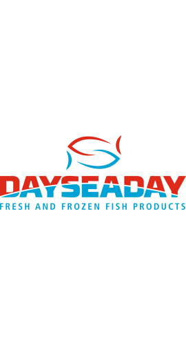 Dayseaday Group
