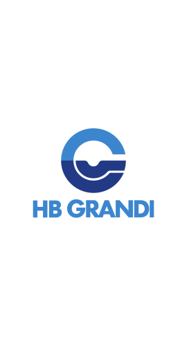 HB Grandi