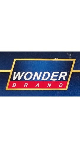 Wonder Brand