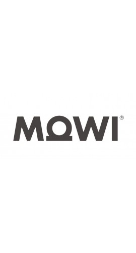 Mowi