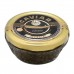 Икра черная Гибрид Белуги Caviar Premium, 50г