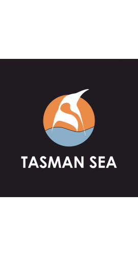 Tasman Sea S.L.