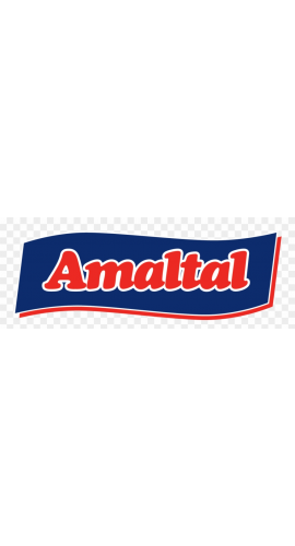 Amaltal