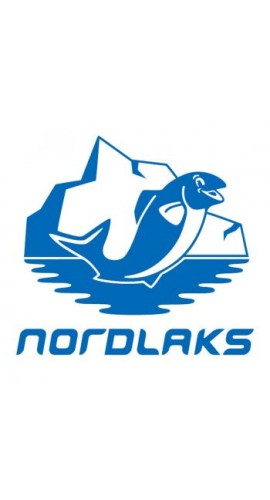Nordlaks