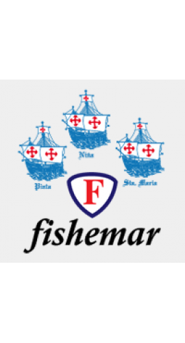 Fishemar