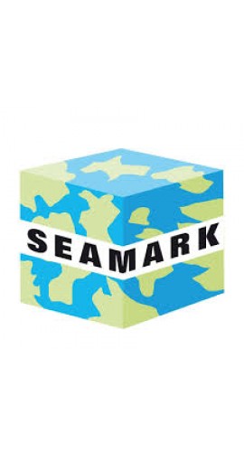 Seamark