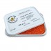 Красная икра кеты Haines Packing 1 сорт (500 г) 