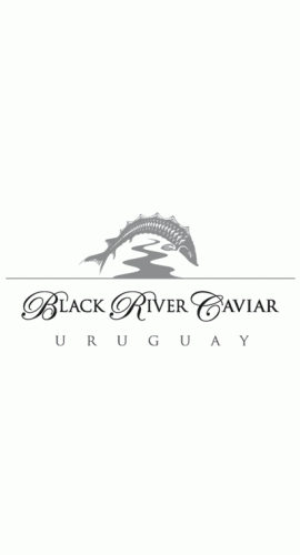 Black River Caviar