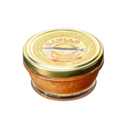 Икра щуки CAVIAR, 100г