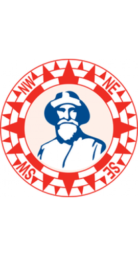 Alaska Pacific Seafoods
