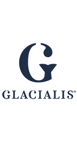Glacialis