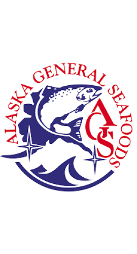 Alaska General Seafoods (AGS)