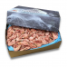 Креветка гренландская 150-180 Ocean Seafood (5 кг.)