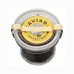 Икра черная осетра CAVIAR MALOSSOL PREMIUM, 200 г, стекло