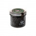 Икра черная осетра ROYAL CAVIAR - PREMIUM 100 г