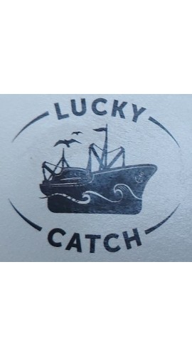 Lucky Catch
