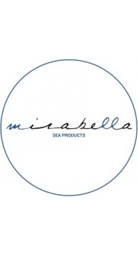 Mirabella